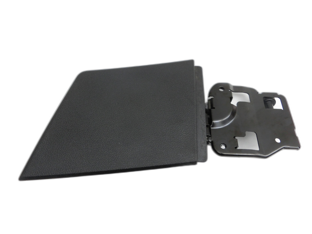 Revêtement pour Capote Charnière gauche arrière Mercedes A207 C207 E250 11-13 - Bild 1