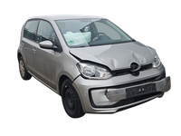 VW UP AA 15-23
