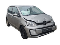 VW UP AA 15-23 Lenkungsteil Kreuzgelenk VW UP AA 15-23 19.04.2017 6R1423961E gebraucht Vorschau 6