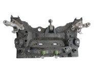 Renault Scenic IV R9 16-22 1,3 103KW Achsträger Vorderachse Vorne Renault Scenic IV R9 16-22 01.04.2019 gebraucht Vorschau 1