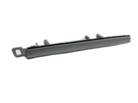 Audi A6 4G C7 10-14 Blende für Armaturenbrett Abdeckung Links Vorne Audi A6 4G C7 10-14 13.02.2012 4G1858341 gebraucht Vorschau 1