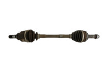 Toyota Prius W2 II 05-09 1,5 57KW Autom Antriebswelle Gelenkwelle Links Vorne Toyota Prius W2 II 05-09 01.04.2004... Vorschau 1