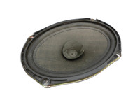 Nissan Pathfinder R51 05-14 Lautsprecher Links Vorne Nissan Pathfinder R51 05-14 12.08.2005 28157EB300 EAS23D100A7... Vorschau 1