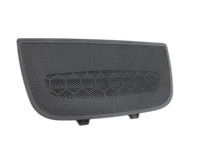 Opel Zafira Tourer C P12 16-19 Lautsprecherblende Blende für Lautsprecher Center Armaturenbrett Opel Zafira Tourer... Vorschau 1
