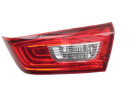Mitsubishi ASX GAW 16-19 Rückleuchte Heckleuchte für Klappe Innen Rechts Mitsubishi ASX GAW 16-19 15.09.2017... Vorschau 1