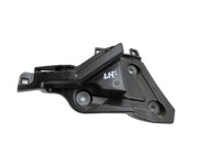 Opel Astra L 21-26 Stoßstangenhalter Halter Träger Verbinder Links Hinten Opel Astra L 21-26 27.04.2023 9839852380... Vorschau 1