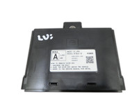 Mazda CX-30 19-24 Steuergerät ECU Tür- Modul Links Vorne Mazda CX-30 19-24 18.05.2020 BCKA-675L0-D GGM-Z001-J03... Vorschau 1