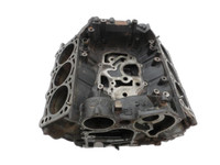 Audi A4 8K B8 QU 08-11 TDI 3,0 176KW CAPA Motorblock für Motor Audi A4 8K B8 QU 08-11 07.02.2008 059103011AP gebraucht Vorschau 1