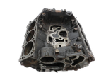 Audi A4 8K B8 QU 08-11 TDI 3,0 176KW CAPA Motorblock für Motor Audi A4 8K B8 QU 08-11 07.02.2008 059103011AP gebraucht Vorschau 1