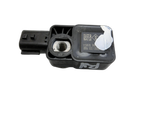 Renault Scenic III JZ 09-12 Sensor für Airbag Crashsensor Airbagsensor Rechts Vorne Renault Scenic III JZ 09-12... Vorschau 1