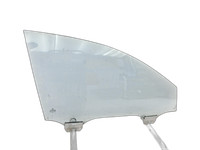 VW Phaeton 3D 02-07 Kurz RVK Seitenscheibe für Tür Türscheibe Rechts Vorne VSG VW Phaeton 3D 02-07 02.09.2004 gebraucht Vorschau 1
