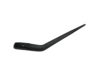 Toyota Yaris XP13 10-14 5T Heckwischer Scheibenwischer Hinten Wischarm Toyota Yaris XP13 10-14 15.05.2012... Vorschau 1