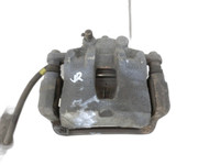 Kia Rio III UB 11-15 CVVT 1,4 80KW Bremssattel Bremszange Vorne Rechts Kia Rio III UB 11-15 05.01.2012 58130-1W350... Vorschau 1