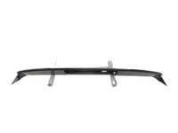 Ssangyong Korando C300 19-24 Spoiler für Heckklappe LAK Ssangyong Korando C300 19-24 01.01.2019 gebraucht Vorschau 1