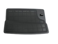 BMW E60 530d LCI 07-10 3,0d 173KW Lichtsensor Lautsprecher abdeckung Blende BMW E60 530d LCI 07-10 23.10.2008... Vorschau 1