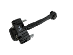 Volvo XC60 156 13-17 Türfangband Türbremse Türanschlag Links Vorne Volvo XC60 156 13-17 23.11.2016 gebraucht Vorschau 1