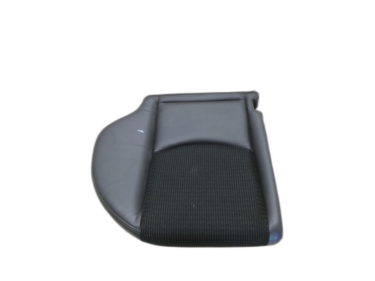 Seat Squab Right for back seatbank Rear Mazda 6 GH 08-12 - Bild 1