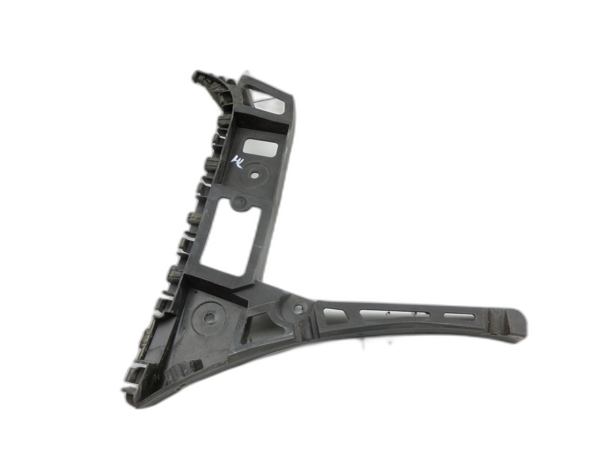 Clamp Rack Holder Guide for Bumper Left Rear VW Touran 1T3 10-15 - Bild 1