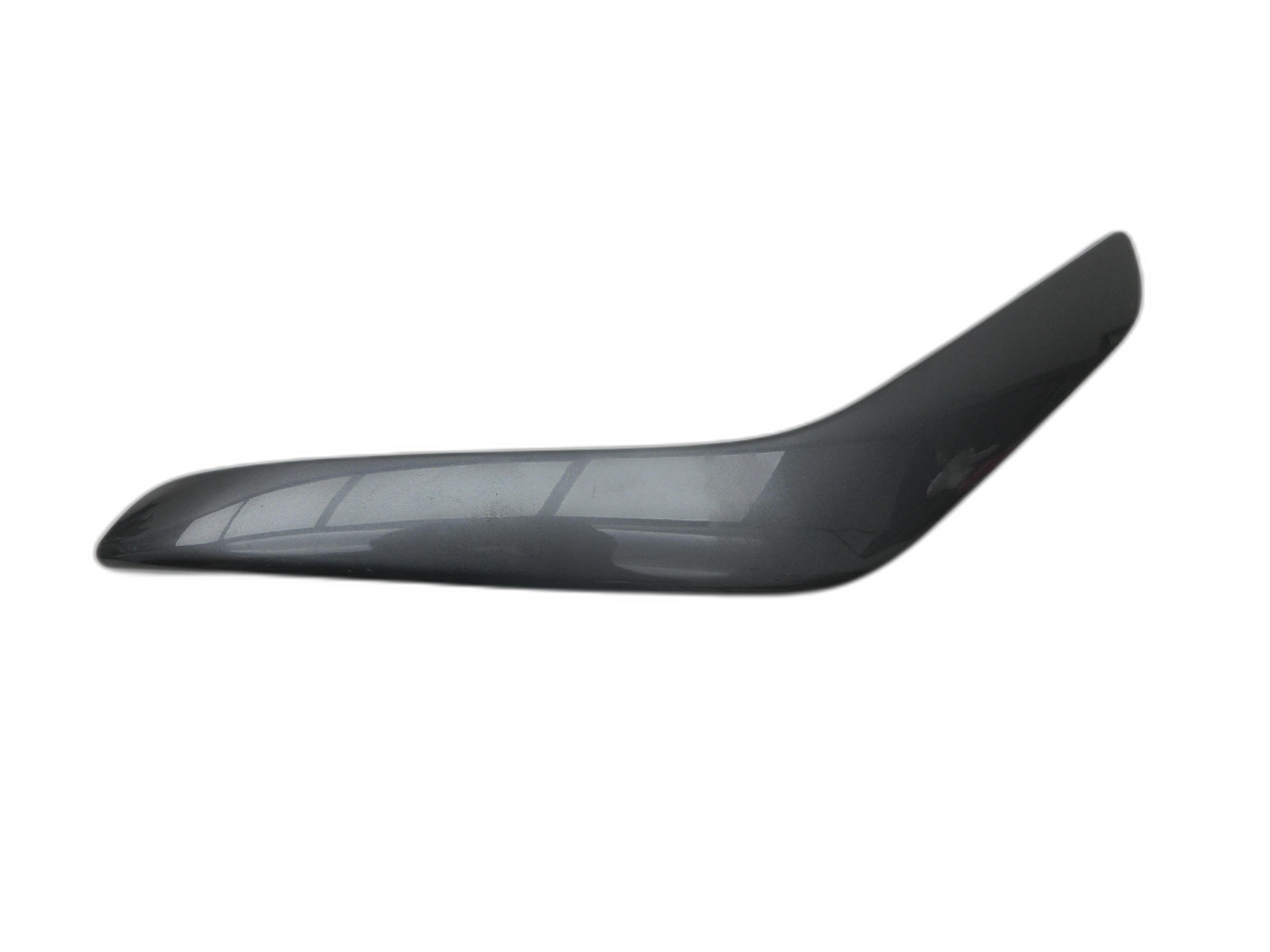 striscia per porta Dx anteriore interno 58 Ford Kuga I 08-12 - Bild 1