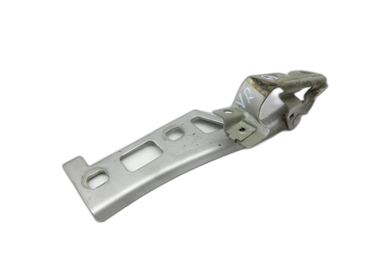 Hinge Bonnet Hood Right for Opel Zafira B A05 11-16 - Bild 1