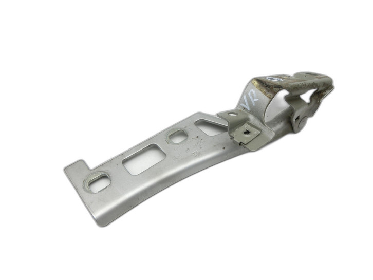 Opel Zafira B A05 11-16 Scharnier Motorhaube Motorhaubenscharnier Rechts - Bild 1