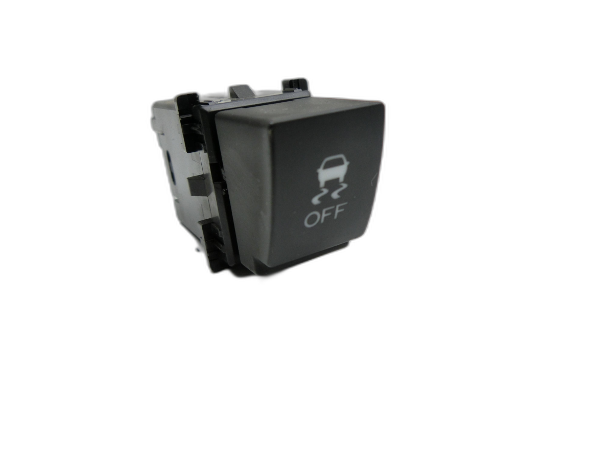 Subaru Outback V BS 15-21 Schalter ESP Off  - Bild 1