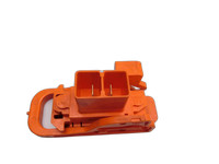 Lexus GS 450h GWS 06-11 Sicherheitsklemme Sicherheitsschalter für Batteriekabel Lexus GS 450h GWS 06-11 01.01.2007... Vorschau 1