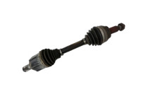 Discovery Sport L550 15-19 2,2D 110KW Autom 4WD Antriebswelle Gelenkwelle Links Vorne Discovery Sport L550 15-19... Vorschau 1