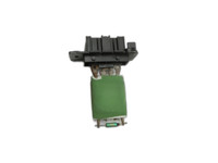 Citroen Berlingo B9 12-18 Widerstand Gebläse Lüfter Citroen Berlingo B9 12-18 12.03.2015 gebraucht Vorschau 1