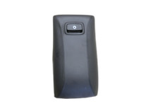 VW EOS 1F 06-10 Armlehne Auflage für Fondsitze Leder VW EOS 1F 06-10 25.05.2009 gebraucht Vorschau 1