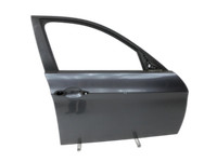 BMW E91 3er 320i 06-08 Kombi Tür Beifahrertür Rechts Vorne A22 BMW E91 3er 320i 06-08 28.02.2006 5152386... Vorschau 1