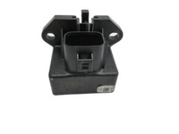 Ford Kuga II DM2 13-16 Steuergerät ECU Modul Kraftstoffpumpe Ford Kuga II DM2 13-16 12.16.2013 CU5A-9D370-FB... Vorschau 1