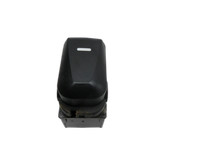 Hyundai IX35 LM 09-13 Fensterheberschalter Schalter Sitzheizung Fensterheber Links Hinten Hyundai IX35 LM 09-13... Vorschau 1