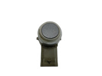 Ford Focus IV 4 HP 18-22 Abstands Sensor Parksensor PDC Aussen Hinten Pos.1 U Ford Focus IV 4 HP 18-22 12.08.2019... Vorschau 1