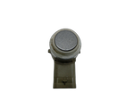 Ford Focus IV 4 HP 18-22 Abstands Sensor Parksensor PDC Aussen Hinten Pos.1 U Ford Focus IV 4 HP 18-22 12.08.2019... Vorschau 1