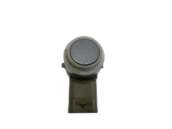Ford Focus IV 4 HP 18-22 Abstands Sensor Parksensor PDC Aussen Hinten Pos.1 U Ford Focus IV 4 HP 18-22 12.08.2019... Bild 1
