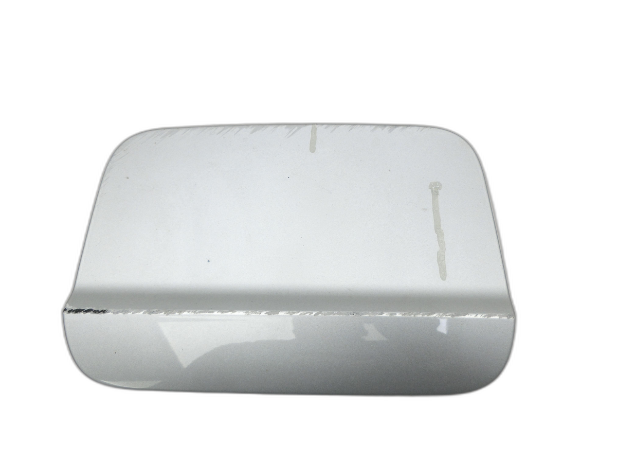 Tank Cap Fuel Filler Flap for LA7W Seat Ateca KH7 16-20 - Bild 1