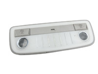 Mercedes E220 S212 09-13 Innenleuchte Innenraumleuchte Hinten Mercedes E220 S212 09-13 15.11.2010 A2118201201 gebraucht Vorschau 1