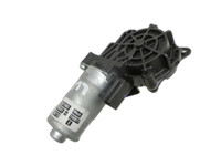 Mazda CX-30 19-24 Stellmotor Antrieb für Sitz Verstellung Links Hinten Mazda CX-30 19-24 18.05.2020 2683593 190917... Vorschau 1