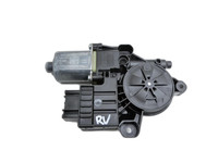 Skoda Fabia III NJ 14-22 5T Fensterhebermotor Vorne Rechts Skoda Fabia III NJ 14-22 04.10.2018 6V2959802C 2Q2959882... Vorschau 1