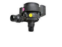 Opel Astra L 21-26 Hybrid 1,6 132KW Umwelzpumpe Heizung Pumpe Opel Astra L 21-26 27.04.2023 9818813480 0392023423... Vorschau 1