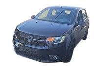 Dacia Sandero II B52 17-20 5T Satz Stossdämpfer Links und Rechts Hinten Dacia Sandero II B52 17-20 23.02.2018 gebraucht Vorschau 5