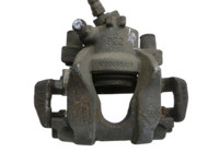 Dacia Sandero II B52 17-20 1,0 54KW Bremssattel Bremszange Vorne Rechts Dacia Sandero II B52 17-20 23.02.2018 gebraucht Vorschau 1