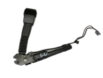 Gurtstraffer Fahrer Links Vorne BMW E87 1er 116i LCI 07-13 5T 