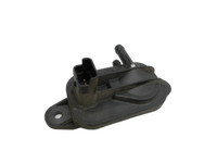 Mitsubishi Outlander CW II 07-10 DI-D 2,2 115KW Differenzdrucksensor Abgasdrucksensor Sensor Mitsubishi Outlander... Vorschau 1