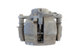 Brake_Caliper_Front_Right_for_Mercedes_W245_B200_05-08