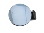 Volvo V40 525 12-16 Tankdeckel Tankklappe 70500 Volvo V40 525 12-16 01.01.2013 31440253 31378635 gebraucht Vorschau 1