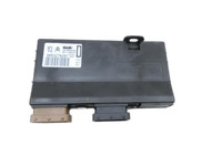 Citroen C6 05-11 Steuergerät ECU Modul Module Control MASK Rechts Vorne Citroen C6 05-11 01.01.2006 9663279280 gebraucht Vorschau 1