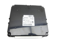 Kia Venga YN 09-15 Steuergerät ECU Modul Smart Key SG Kia Venga YN 09-15 26.11.2013 95480-1P700 5WY8JA4A gebraucht Vorschau 1