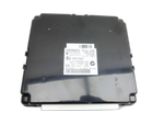 Steuergerät ECU Modul Smart Key SG Kia Venga YN 09-15 